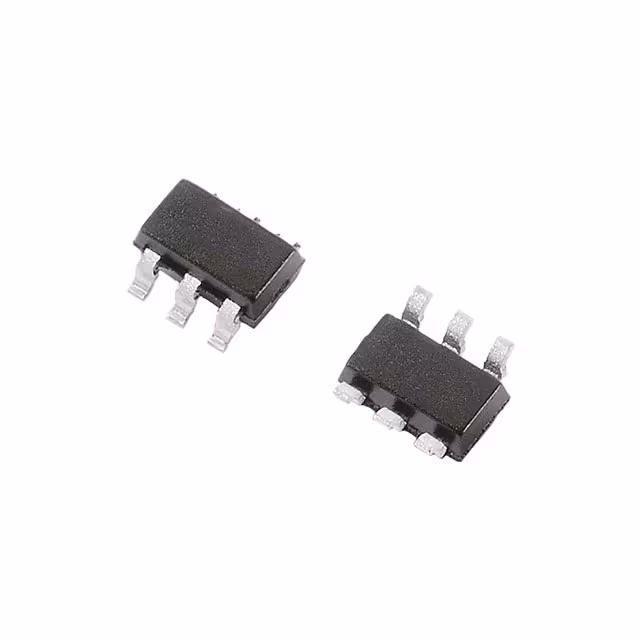 SP4010-02HTG Littelfuse Inc. TVS - Dioden